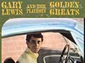 Gary Lewis & The Playboys Album Image