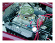 XXX Drive In - 7/22/04