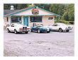 WASAAC North Drive - 8/21/04